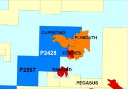 Deltic Plymouth North Sea 619d101b37cca Deltic Plymouth North Sea 619d101b37cca