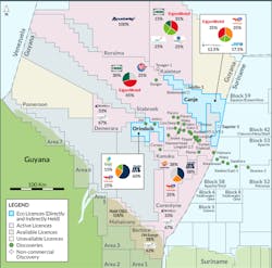 Eco Guyana 61800b75b81ea Eco Guyana 61800b75b81ea