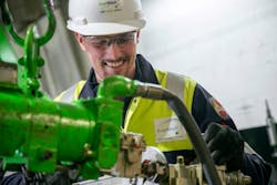 Enermech Workshop 55 61a1132462a70 Enermech Workshop 55 61a1132462a70