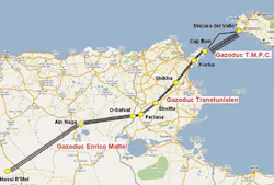 Eni Snam Mediterranean 61a66ce548aa8