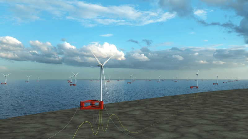 Equinor1117 619536f3449a1