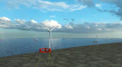 Equinor1117