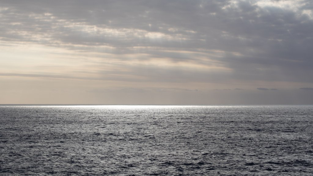 Equinor Offshore Ireland 61a6690de5787