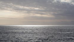 Equinor Offshore Ireland 61a6690de5787 Equinor Offshore Ireland 61a6690de5787