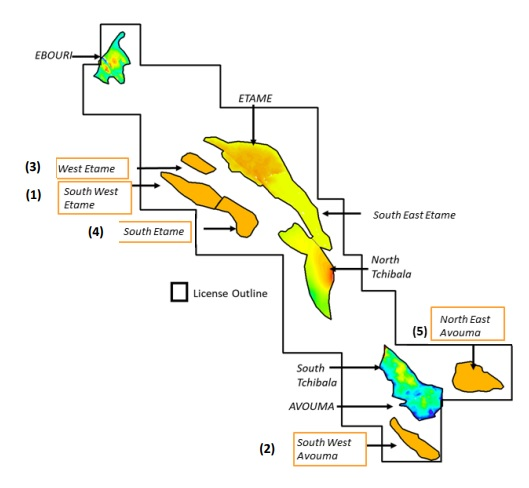 Etame Vaalco 61800d5b2596e