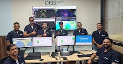 Fugro Remote Operations Centre In India 6192bb772efb9 Fugro Remote Operations Centre In India 6192bb772efb9