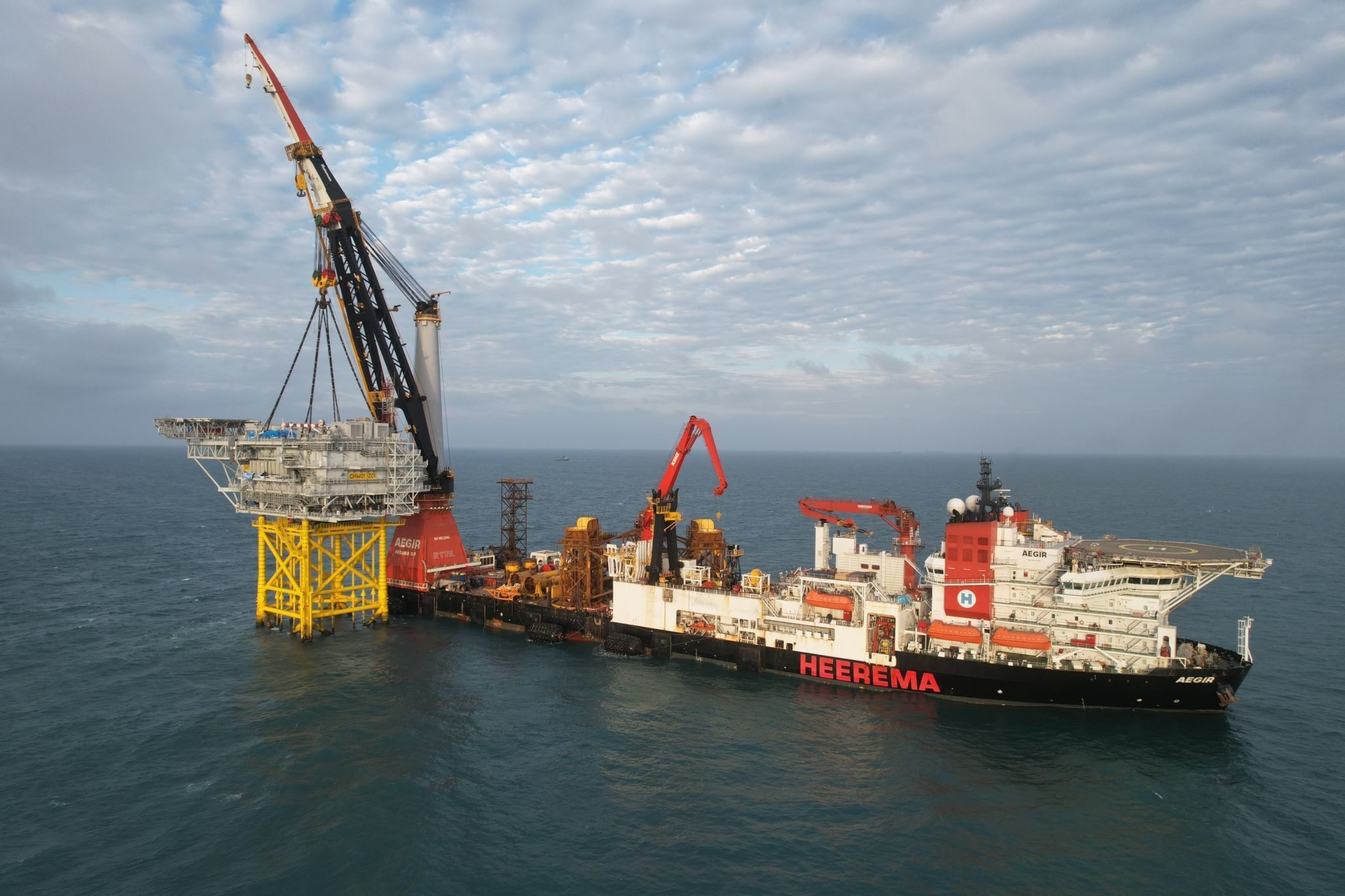 Hmc1192 618ac733a41f4