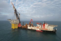 Hmc1192 618ac733a41f4 Hmc1192 618ac733a41f4