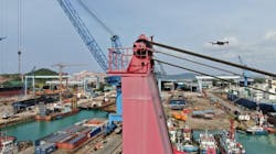 Huisman Drone 6197e59e21994 Huisman Drone 6197e59e21994