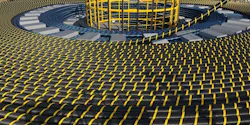 Jan De Nul Cables Dutch Offshore Wind Farms 619bfd9ea0cd9