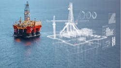 Kognitwin 2 618aa390b4824 Kognitwin 2 618aa390b4824