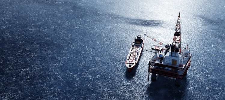 Kongsberg Digital Aker Bp