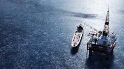 Kongsberg Digital Aker Bp