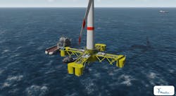 Lhyfe Doris 61a66818e2807 Lhyfe Doris 61a66818e2807