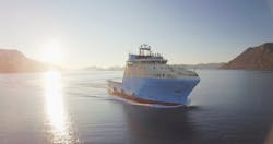 Maersk Supply Service 1119 6197cdebe51de Maersk Supply Service 1119 6197cdebe51de