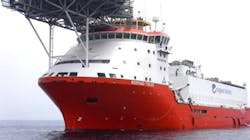 Magseis Fairfield 619d2d9a8e43d Magseis Fairfield 619d2d9a8e43d