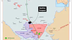 Melbana Western Australia