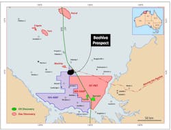 Melbana Western Australia 619e70debade2 Melbana Western Australia 619e70debade2