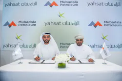 Mubadala1117 619526ced4180