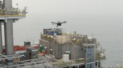 Neptune Drone Image1