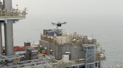 Neptune Drone Image1 61818b2314e68 Neptune Drone Image1 61818b2314e68