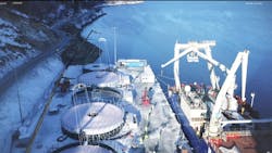 Nexans Investment 61a43bc3ae2df Nexans Investment 61a43bc3ae2df