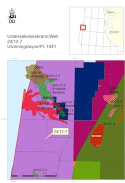 Npd119 618aa2522f80c Npd119 618aa2522f80c
