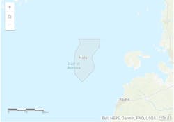 Ox2 Finland Offshore Wind 619bc68d13cf4 Ox2 Finland Offshore Wind 619bc68d13cf4