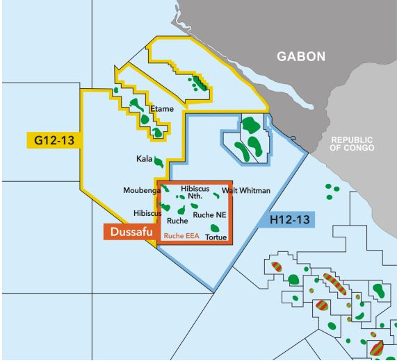 Panoro Energy Gabon 619bcdac265a9
