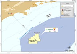 Petrobras1119 6197cc9097d4c Petrobras1119 6197cc9097d4c