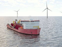 Philly Shipyard1116 619409b7a7fef Philly Shipyard1116 619409b7a7fef