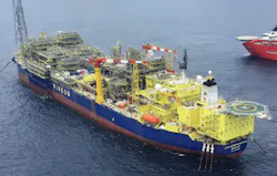 Pj Valves Fpso 619d48e1c835a