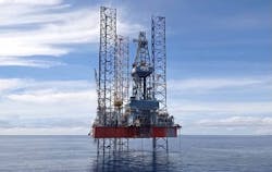 Pttep Gas Discovery Offshore Sarawak 61a695b57c19c Pttep Gas Discovery Offshore Sarawak 61a695b57c19c