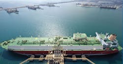 Qatarenergy Lng Carrier 61898b682a432 Qatarenergy Lng Carrier 61898b682a432