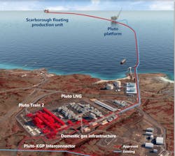 Scarborough Woodside Pluto2 Australia 619bffb46fc48 Scarborough Woodside Pluto2 Australia 619bffb46fc48