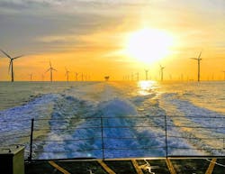 Semco111 61803f19cc852 Semco111 61803f19cc852