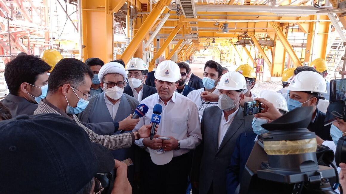 Shana1115 6192953dbdb27