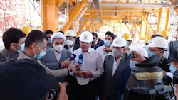 Shana1115 6192953dbdb27 Shana1115 6192953dbdb27