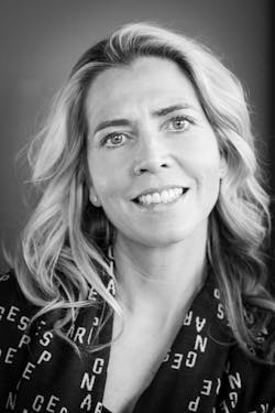 Silje Augustson Silje Augustson