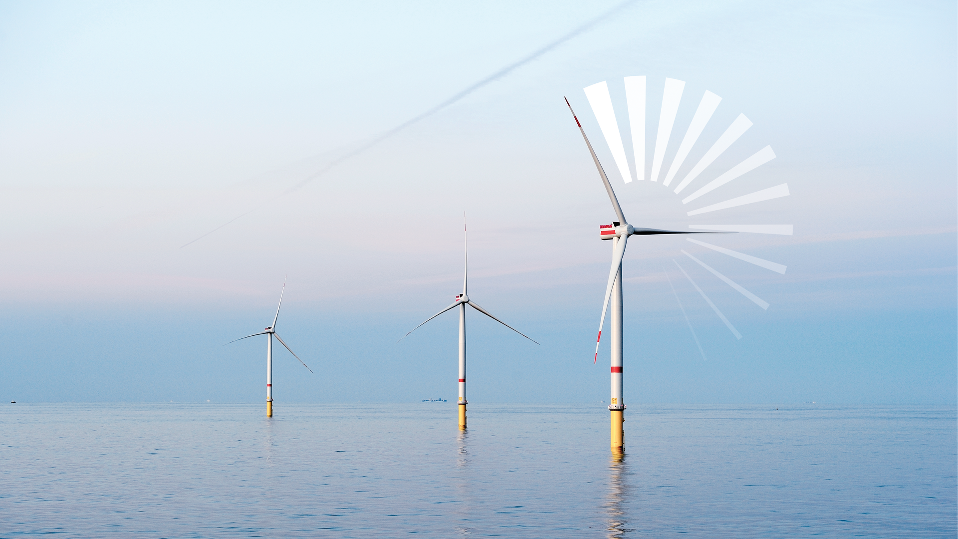 South Fork Wind Offshore New York 619eb6d52a987