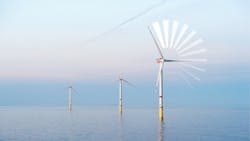 South Fork Wind Offshore New York 619eb6d52a987 South Fork Wind Offshore New York 619eb6d52a987