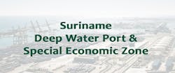 Suriname Deepwater Port 61a505c4015f8 Suriname Deepwater Port 61a505c4015f8