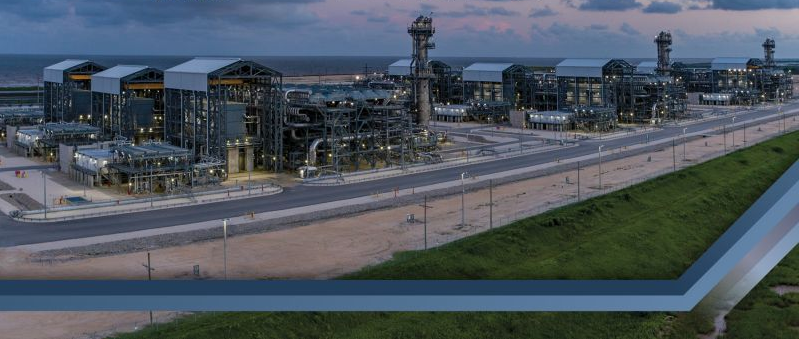 Talos1116 61941f3eecf49