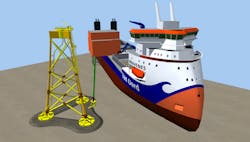 Van Oord Seagreen Scour Protection 61a51bab705a2 Van Oord Seagreen Scour Protection 61a51bab705a2