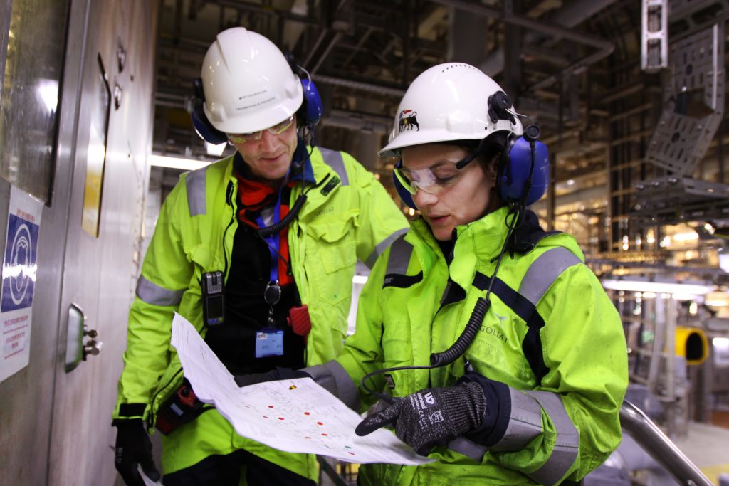 Var Energi Ikm Elektro 619d22a7151f5