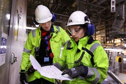 Var Energi Ikm Elektro 619d22a7151f5 Var Energi Ikm Elektro 619d22a7151f5