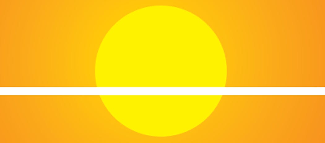 Websiteimage