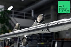 Welltec115 618545de507e5 Welltec115 618545de507e5