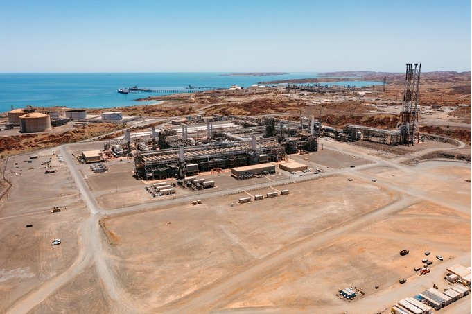 Woodside1115 6192a2f1c6d89