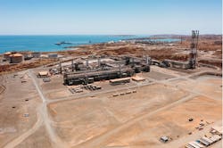 Woodside1115 6192a2f1c6d89 Woodside1115 6192a2f1c6d89